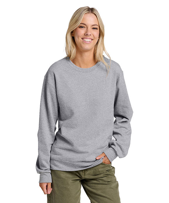 variant:Athletic Heather
