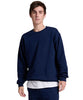 variant:J Navy:collection-default