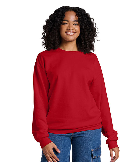 variant:True Red