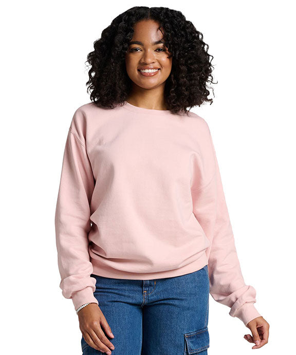variant:Blush Pink