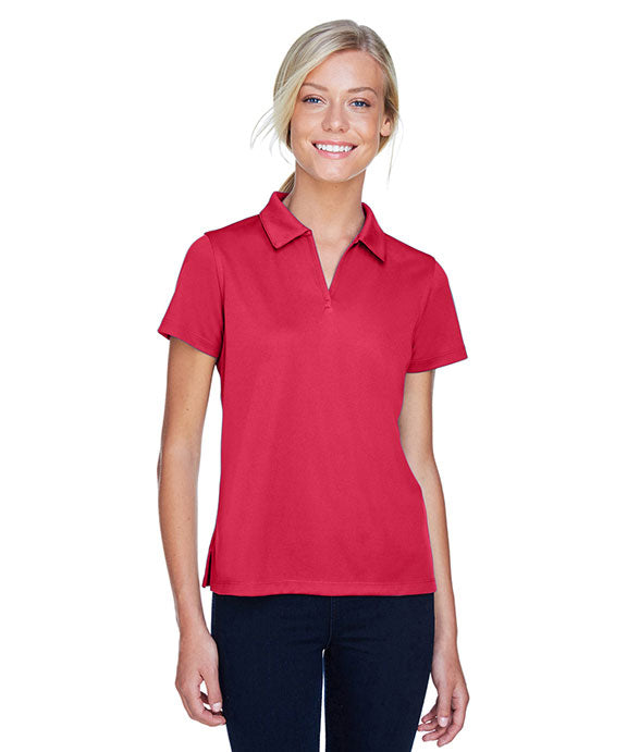 variant:Red