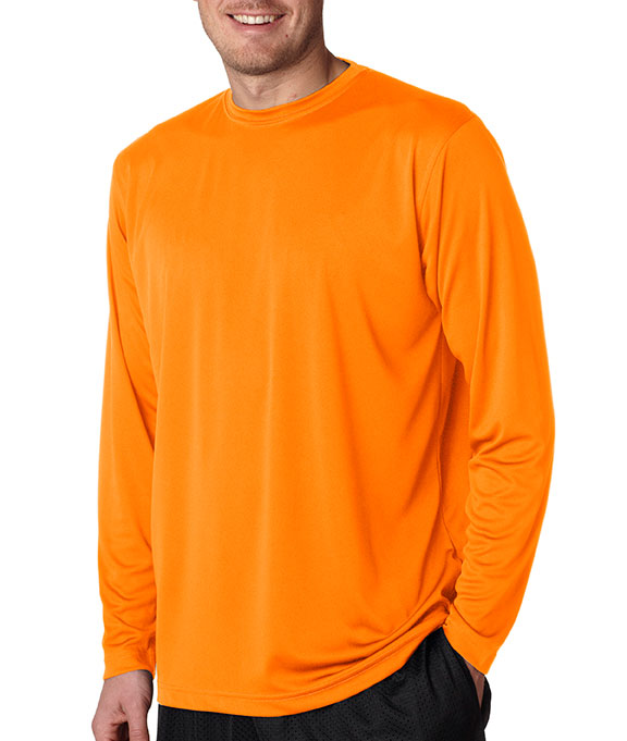 variant:Bright Orange