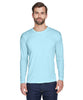 variant:Ice Blue:collection-default