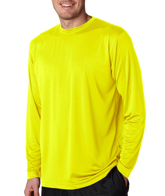 variant:Bright Yellow