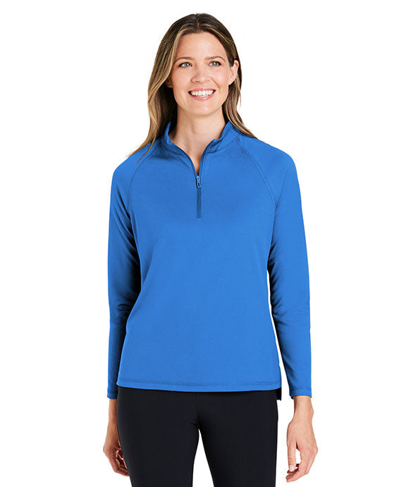 variant:Light Nautical Blue