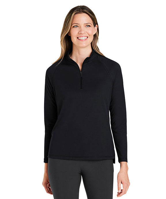 variant:Black:collection-default