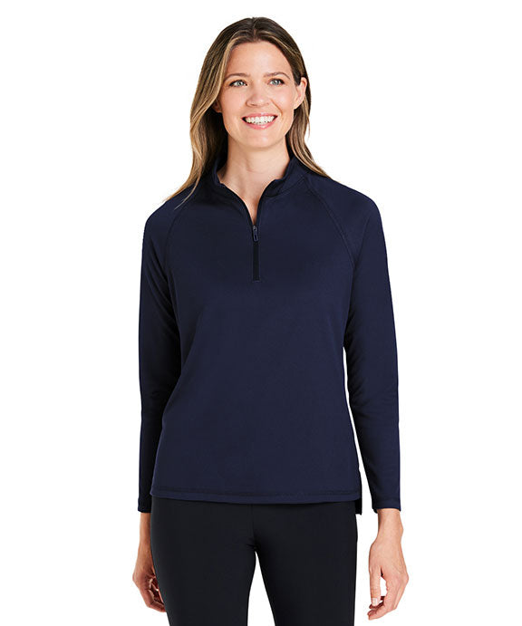 variant:Classic Navy