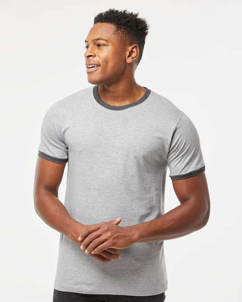 variant:Hthr Grey/Hthr Charcoal