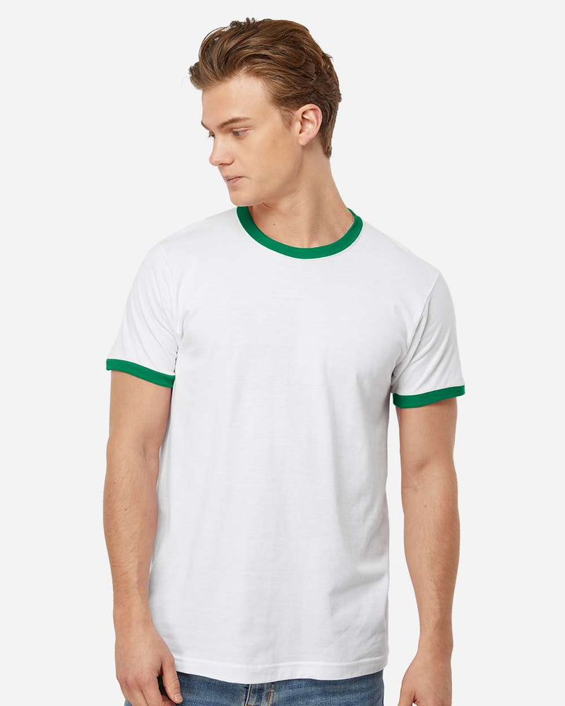 variant:White/Kelly