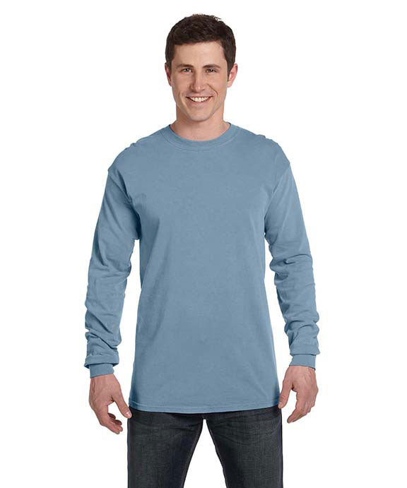 variant:Ice Blue