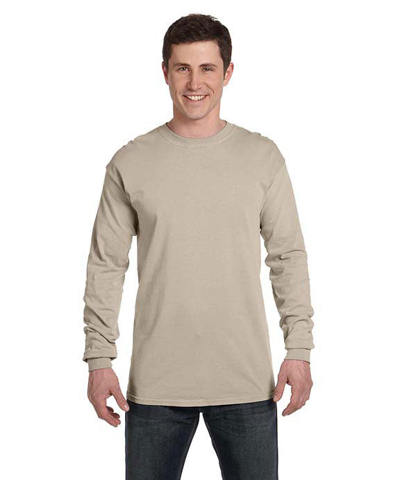 variant:Sandstone