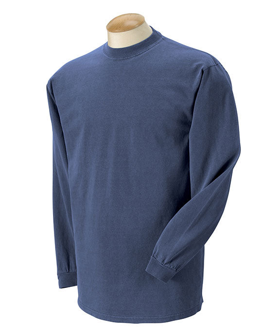 variant:Navy