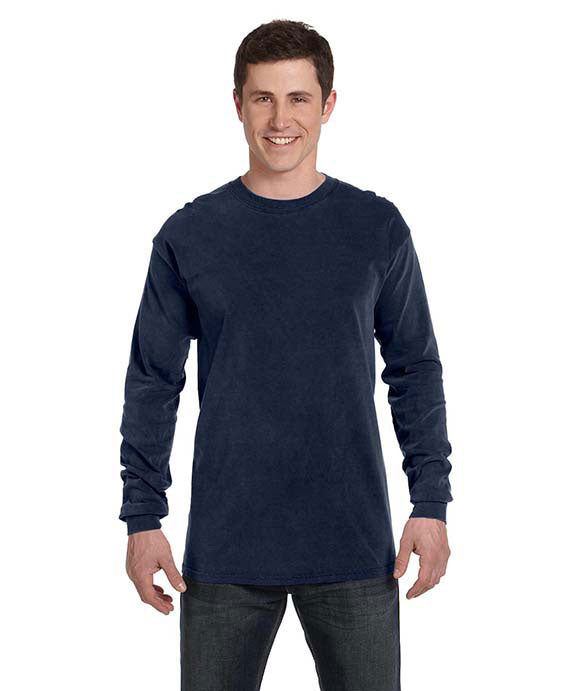 variant:True Navy