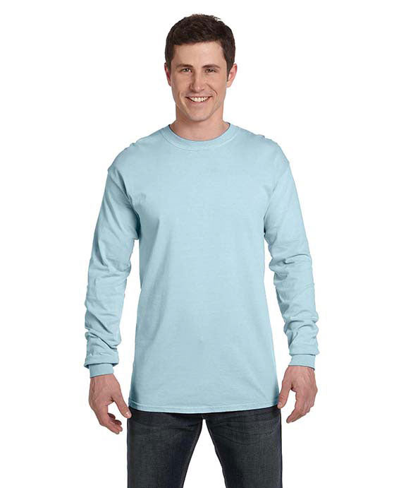 variant:Chambray
