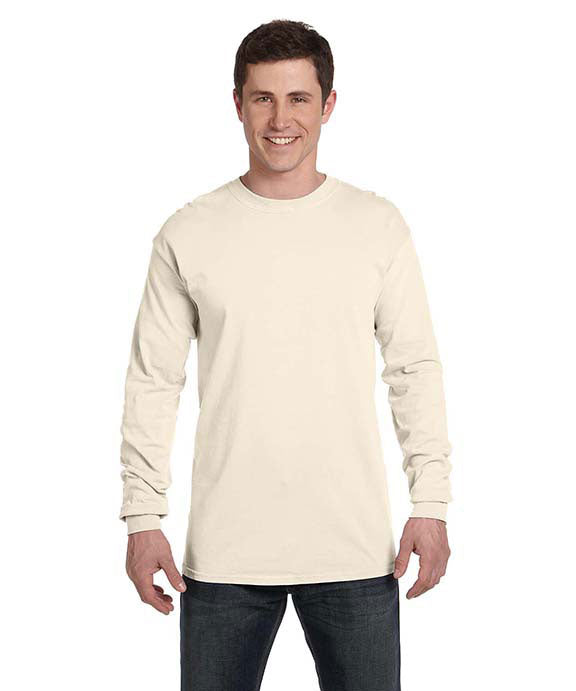 variant:Ivory