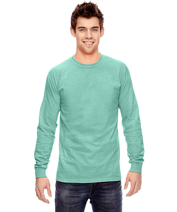 variant:Island Reef