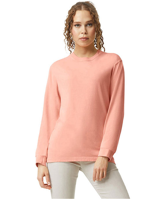 variant:Peachy