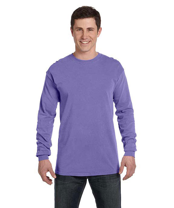 variant:Violet