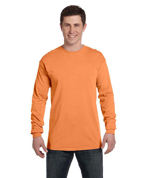variant:Melon
