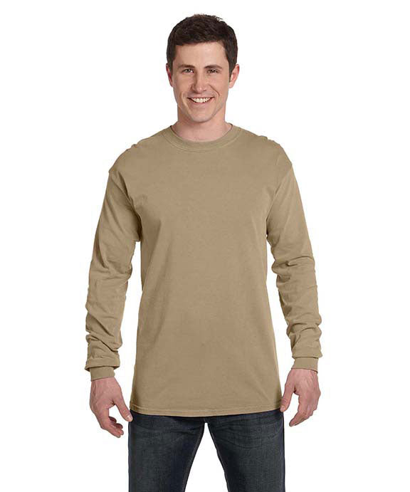 variant:Khaki