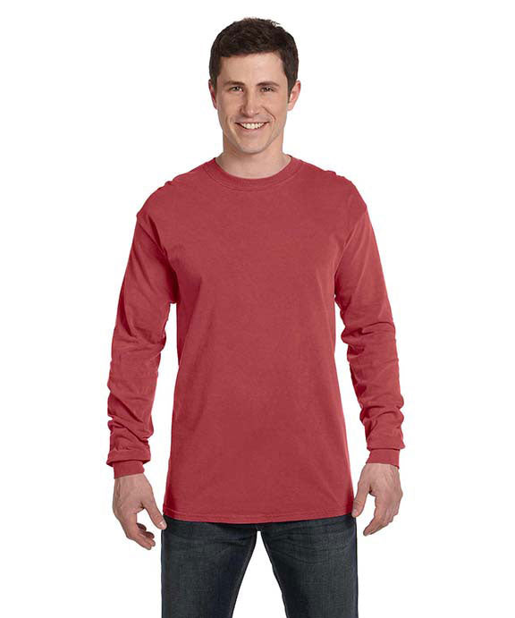 variant:Crimson