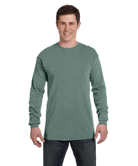 variant:Light Green