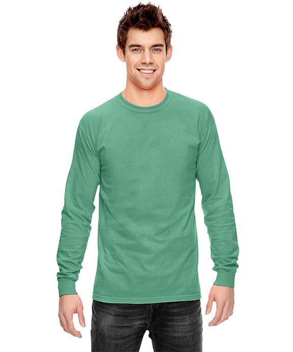 variant:Island Green
