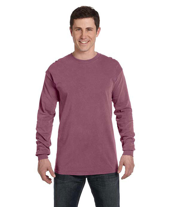 variant:Berry