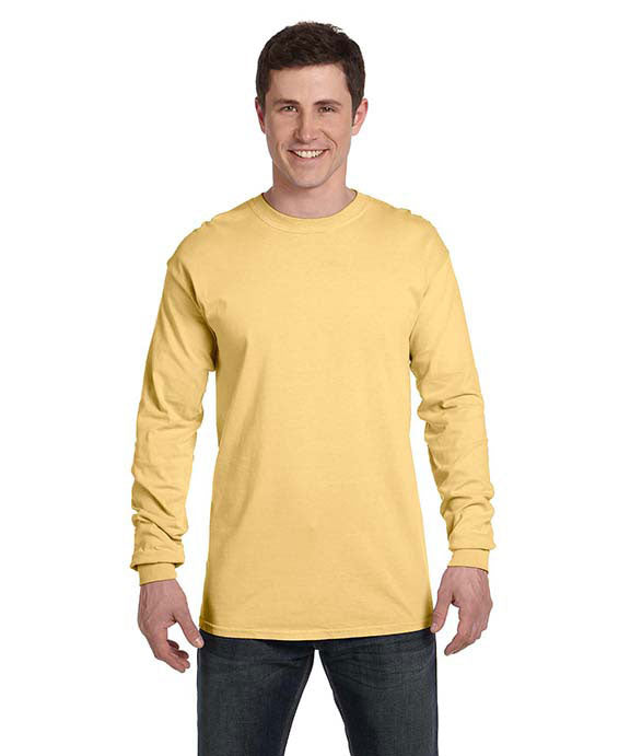 variant:Butter