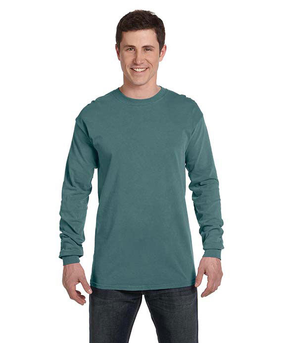 variant:Blue Spruce