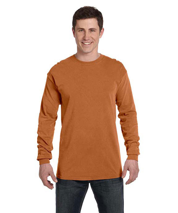 variant:Yam