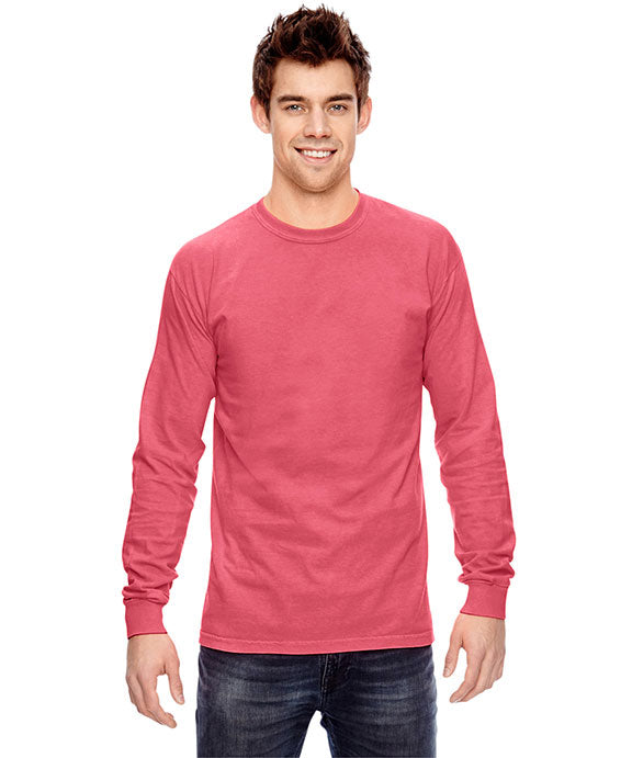 variant:Watermelon