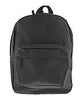 variant:Black:collection-default