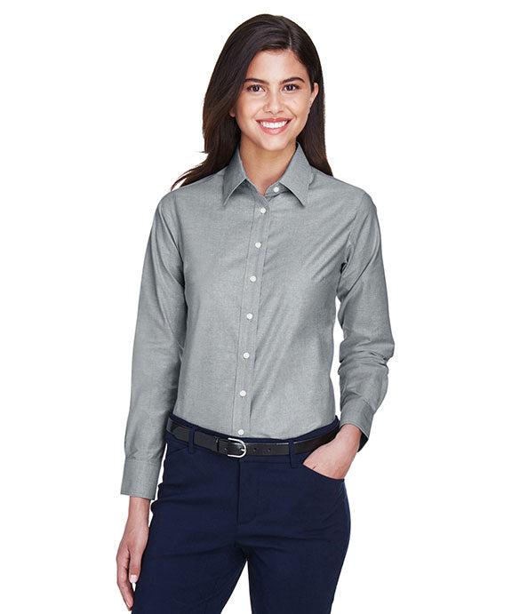 variant:Oxford Grey:collection-default
