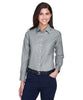 variant:Oxford Grey:collection-default