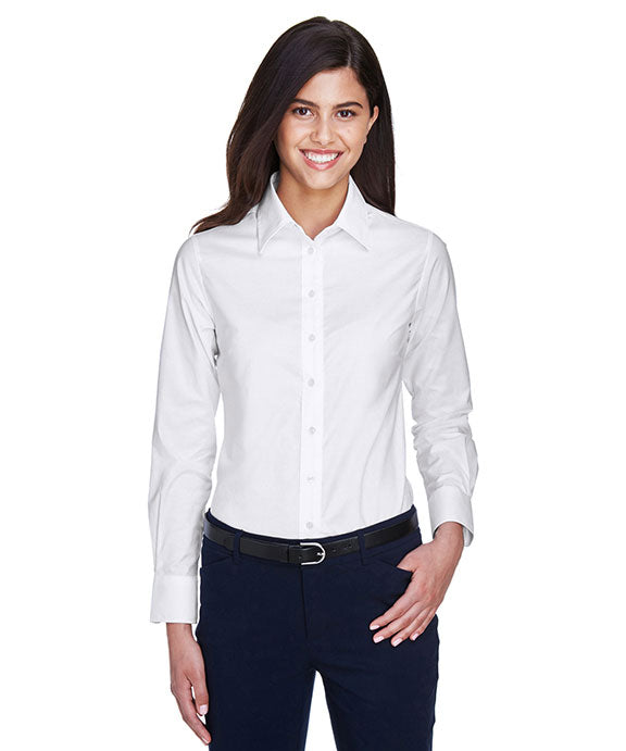 variant:White