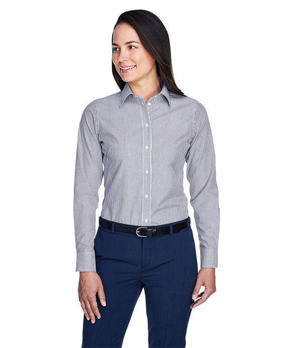 variant:Navy
