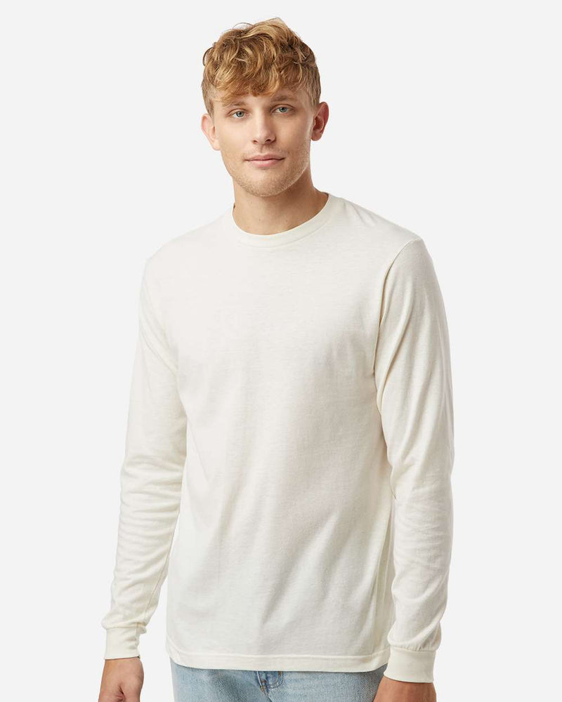 variant:Vintage White