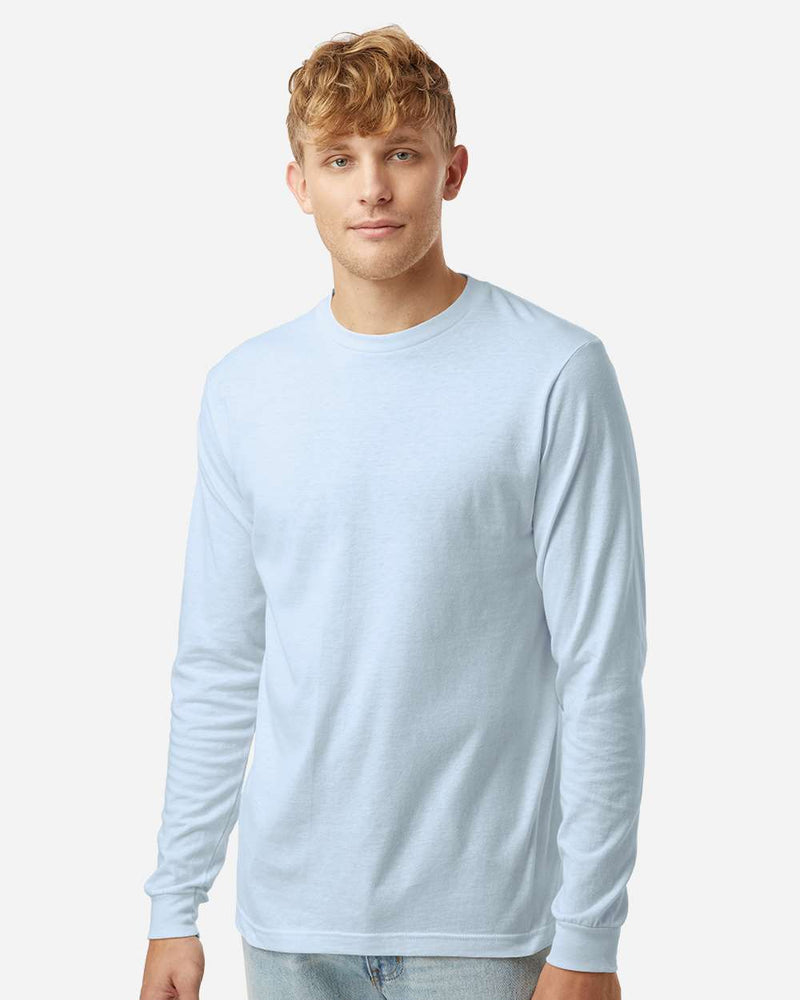 variant:Baby Blue