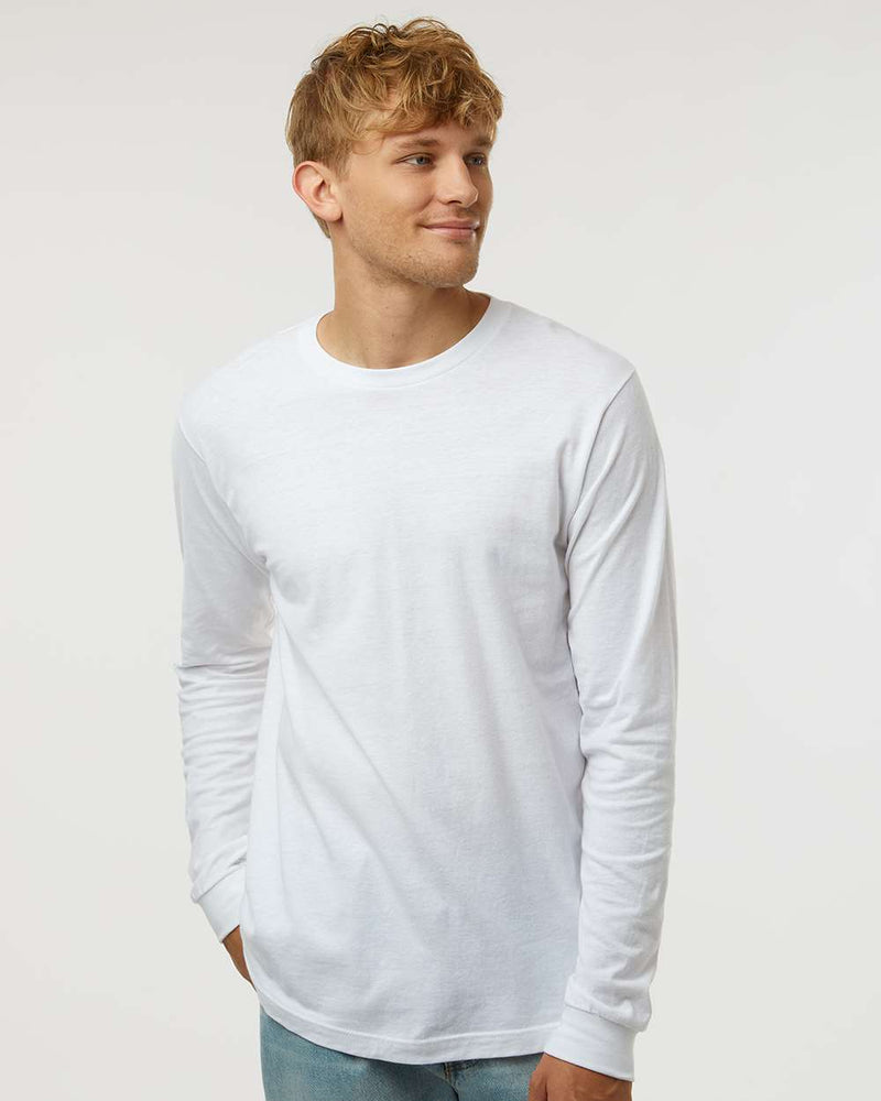 variant:White