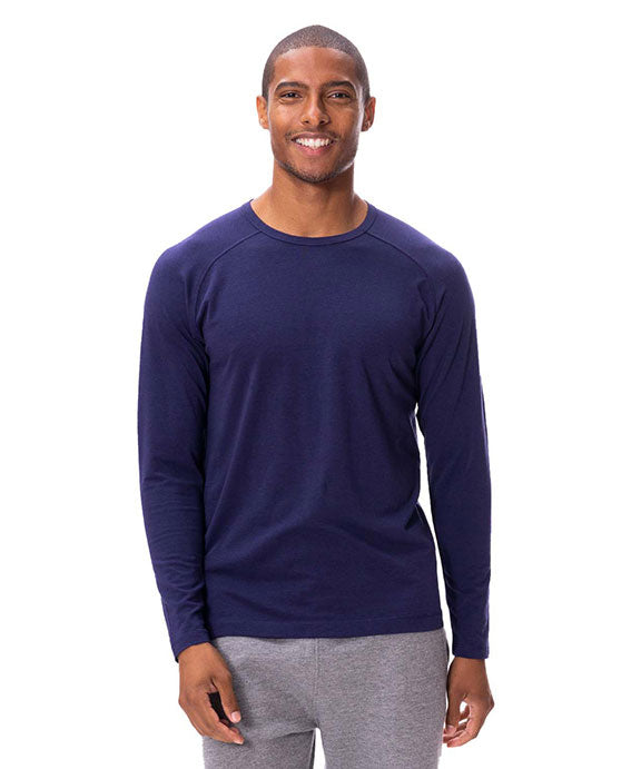 variant:Navy
