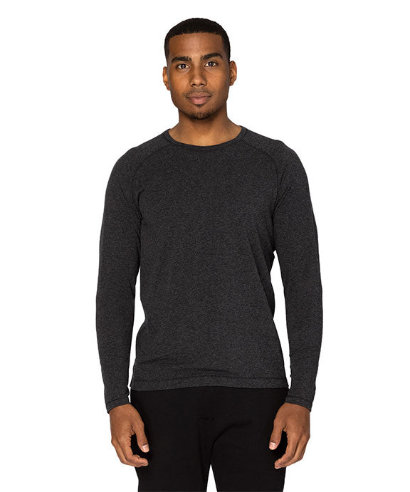 variant:Black Heather