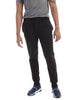 variant:Black:collection-default