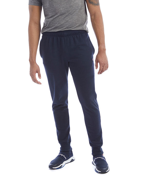 variant:Navy