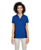 variant:True Royal/Black:collection-default