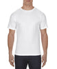 variant:White:collection-default