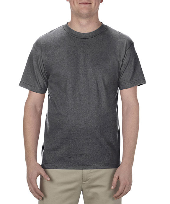 variant:Charcoal Heather