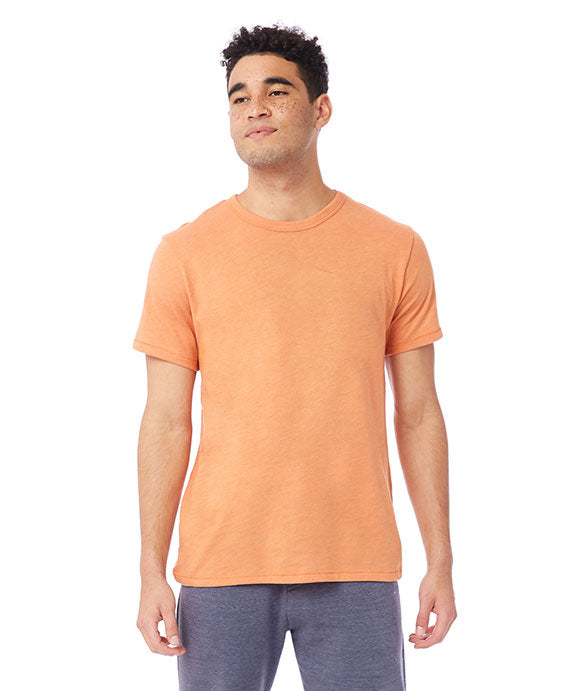 variant:Southern Orange