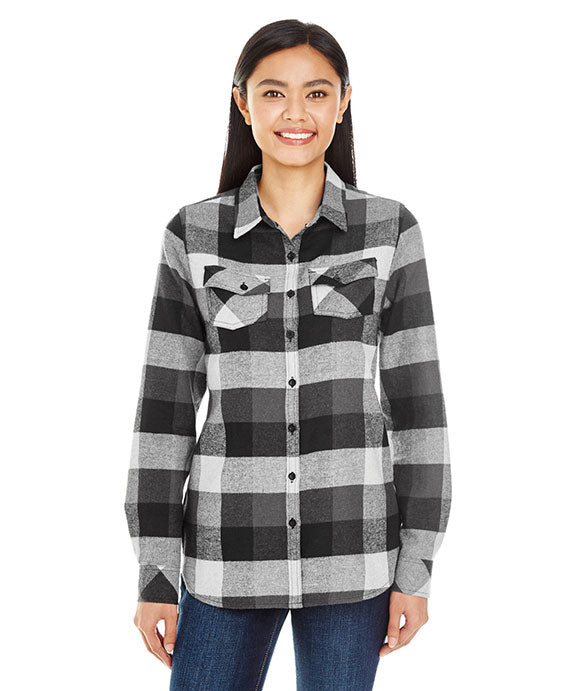 variant:Black:collection-default