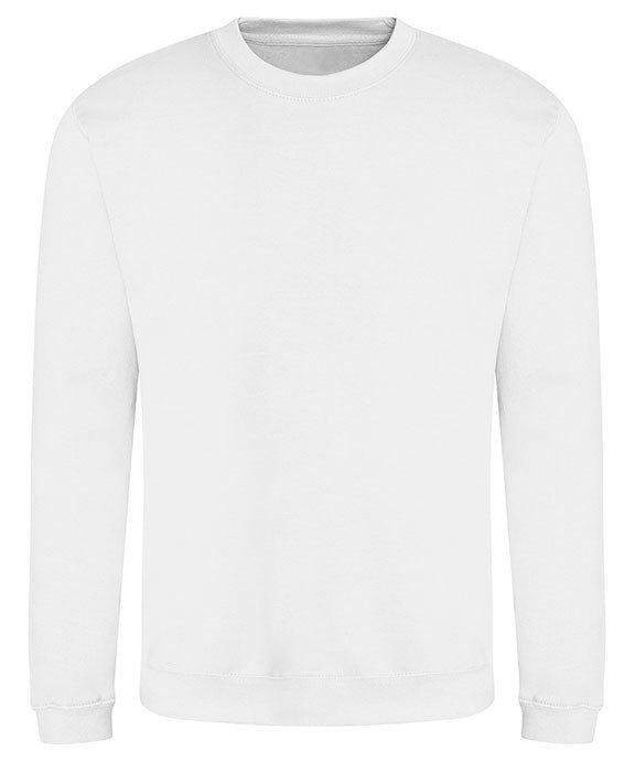 variant:Arctic White